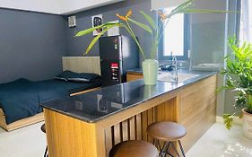 Ngọ House