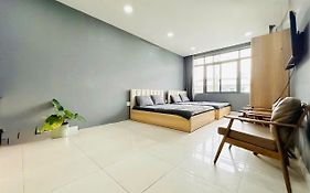 Ngọ house